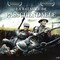 LA BATAILLE DE PASSCHENDAELE